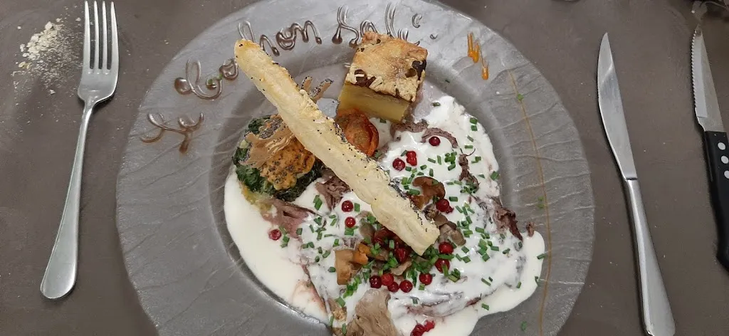 Menu_La Taverne du Cochon Salé_Authuille_image_5