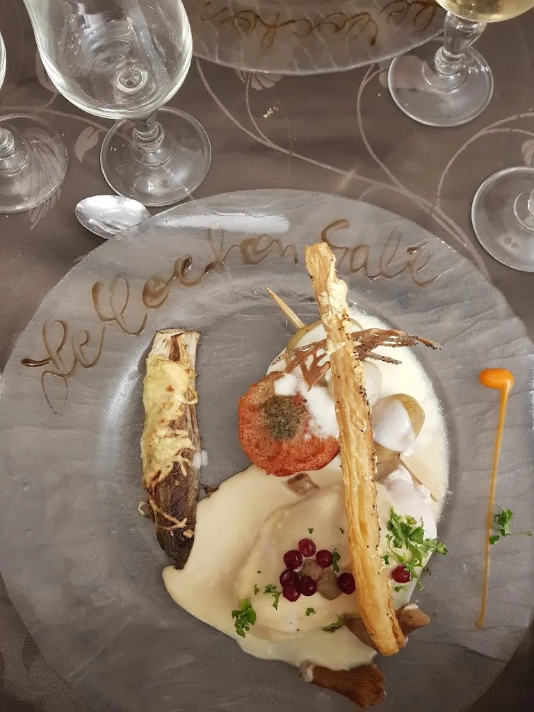 Menu_La Taverne du Cochon Salé_Authuille_image_6