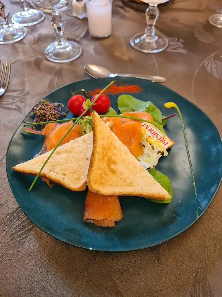 Menu_La Taverne du Cochon Salé_Authuille_image_7