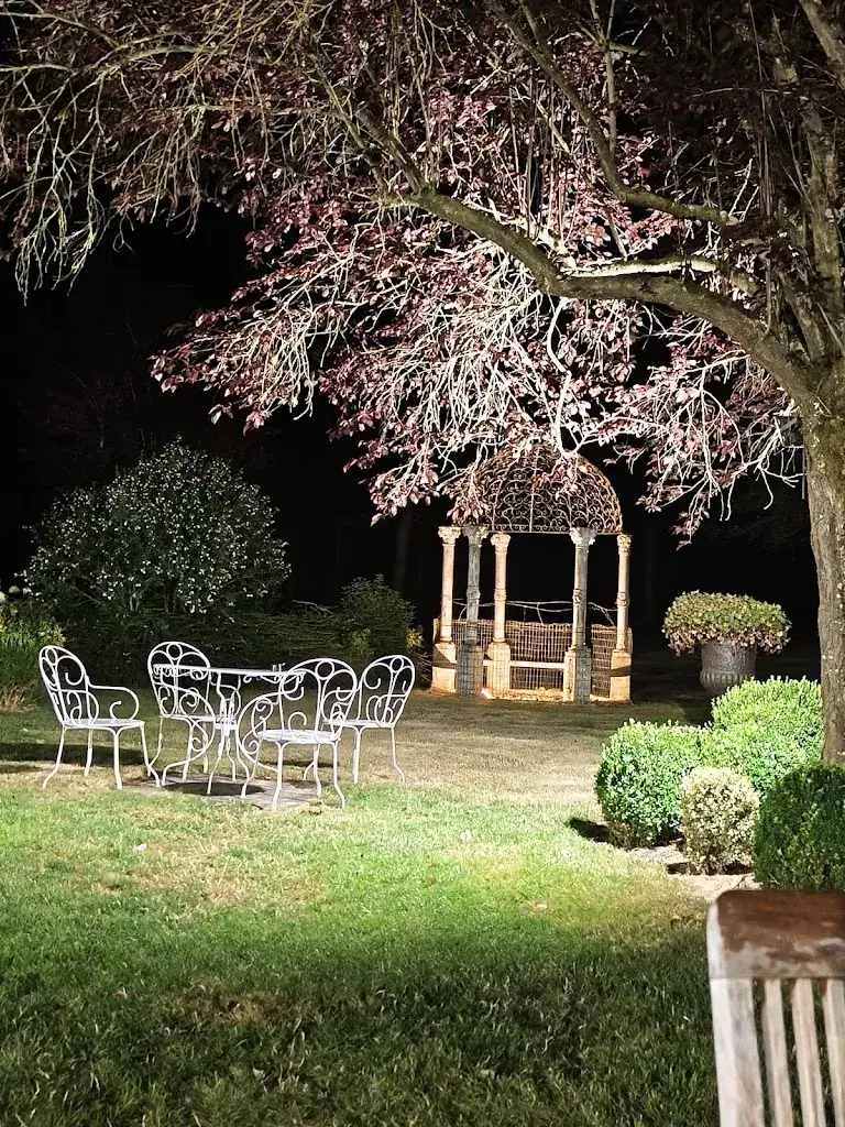 Maxime Faille_La Fontaine d'Inville_Graincourt-lès-Havrincourt_Bewertung