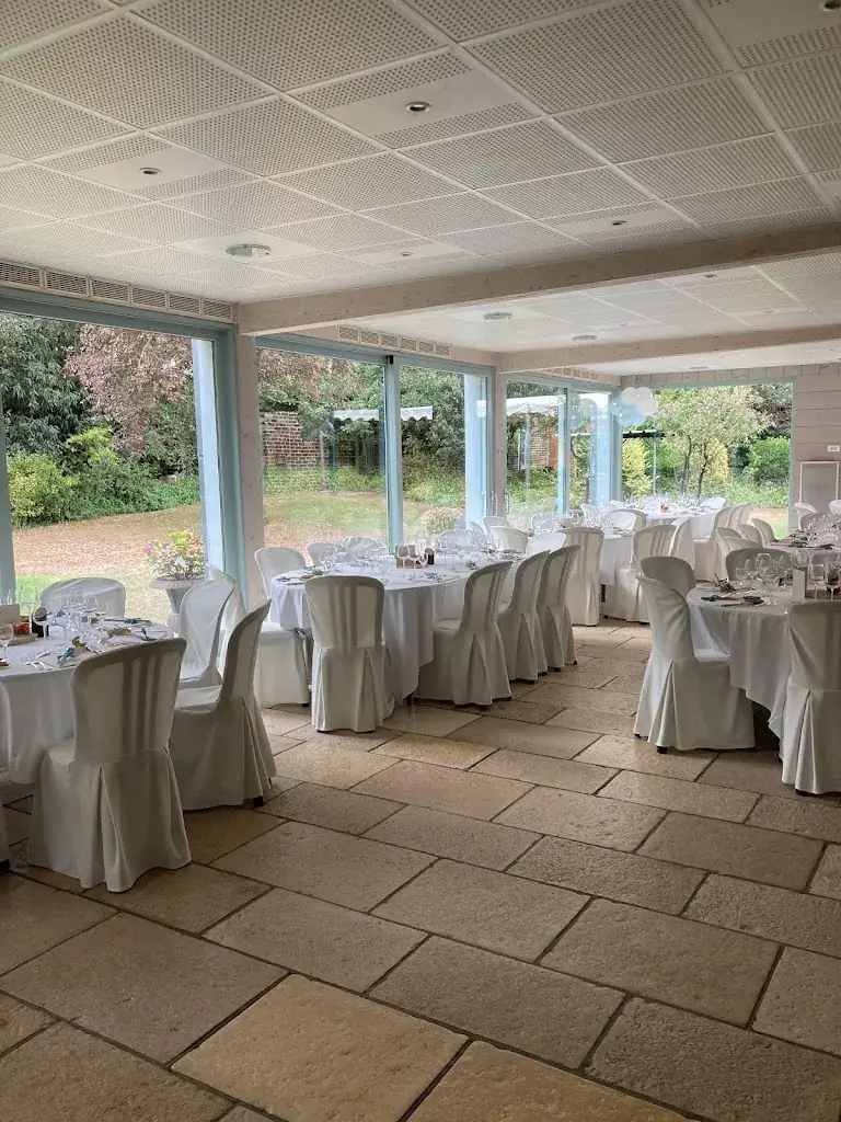 Ghienne Martine_La Fontaine d'Inville_Graincourt-lès-Havrincourt_Bewertung