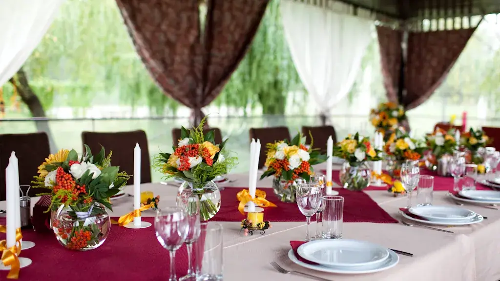 La Fontaine d'Inville_Graincourt-lès-Havrincourt_slider_image_1