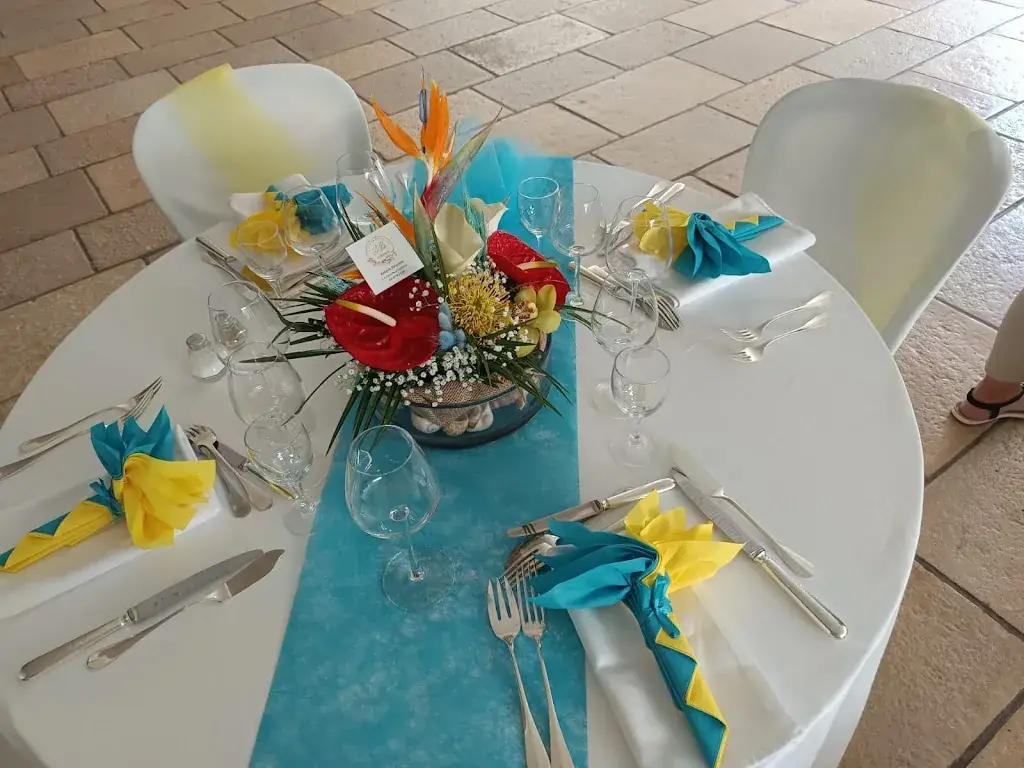 La Fontaine d'Inville_Graincourt-lès-Havrincourt_slider_image_2