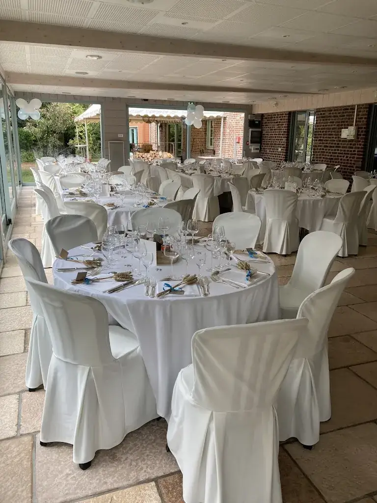 La Fontaine d'Inville_Graincourt-lès-Havrincourt_slider_image_3