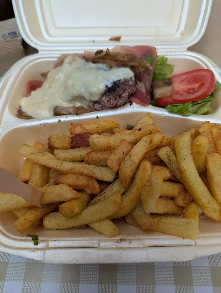 Menu_friterie chez christine_Achiet-le-Grand_image_4