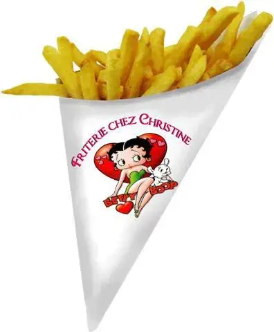 Menu_friterie chez christine_Achiet-le-Grand_image_5