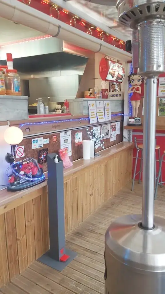 Philippe Regnier_friterie chez christine_Achiet-le-Grand_avis