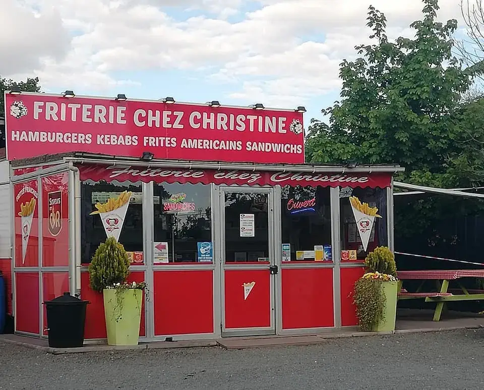 friterie chez christine_Achiet-le-Grand_slider_image_1