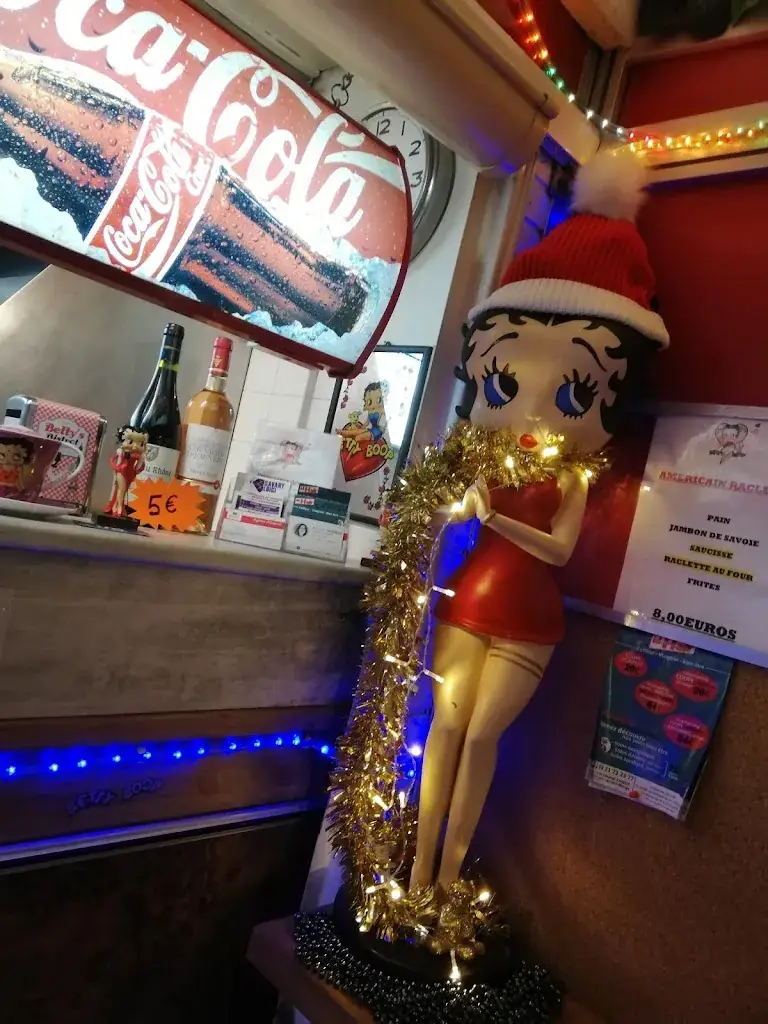 friterie chez christine_Achiet-le-Grand_slider_image_2