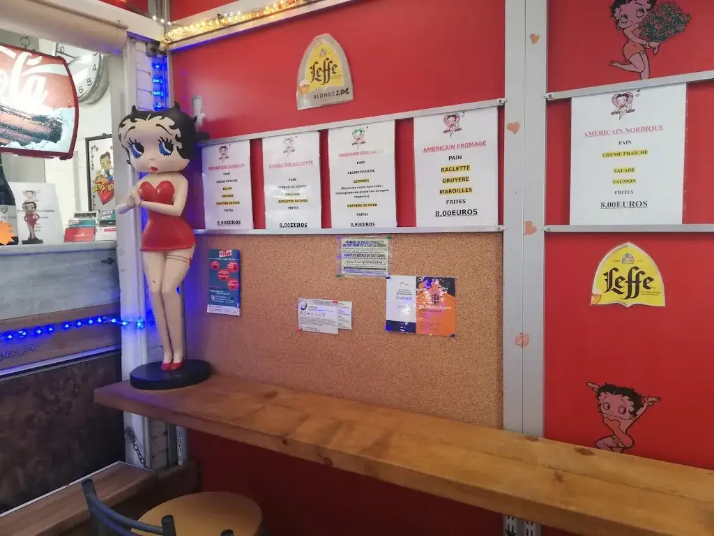 friterie chez christine_Achiet-le-Grand_slider_image_3