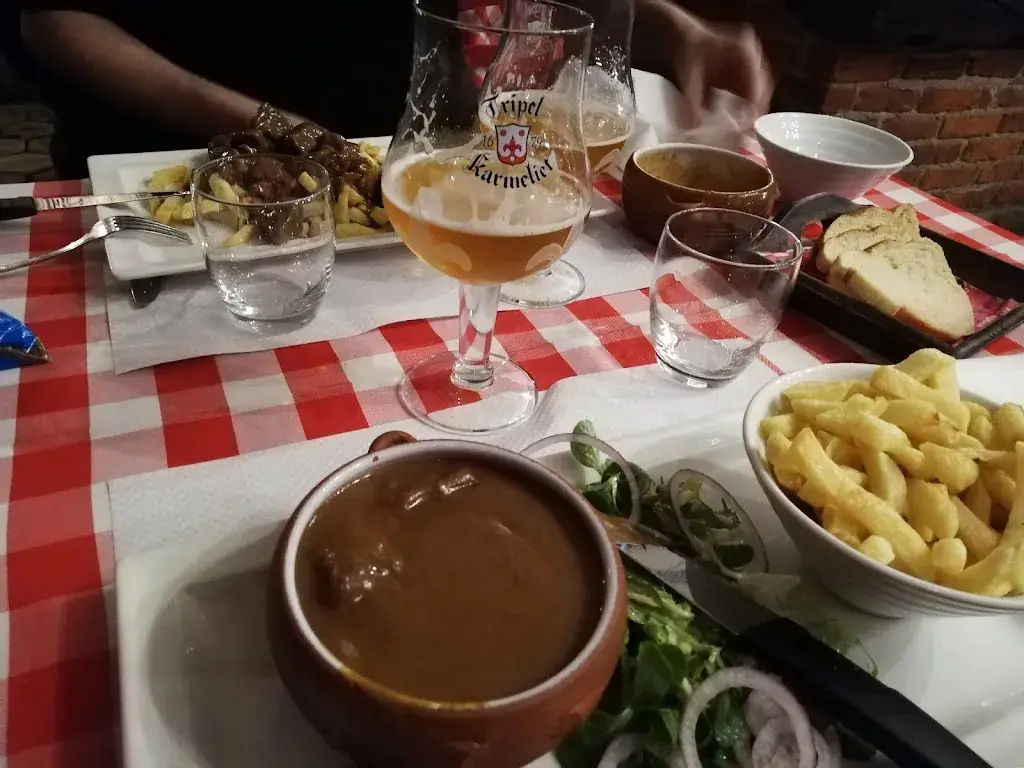 Menu_Restaurant La Pen'tière_Avesnelles_image_5