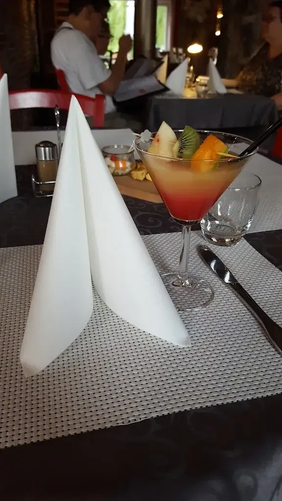 Menu_Restaurant La Pen'tière_Avesnelles_image_6