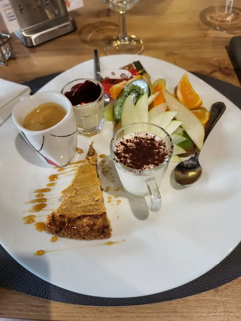 Menu_Restaurant La Pen'tière_Avesnelles_image_8