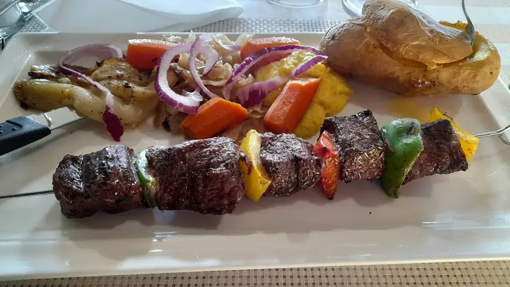 Menu_Restaurant La Pen'tière_Avesnelles_image_9