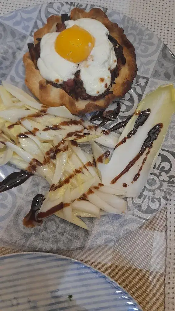 Julia Palomar_Restaurant La Pen'tière_Avesnelles_review