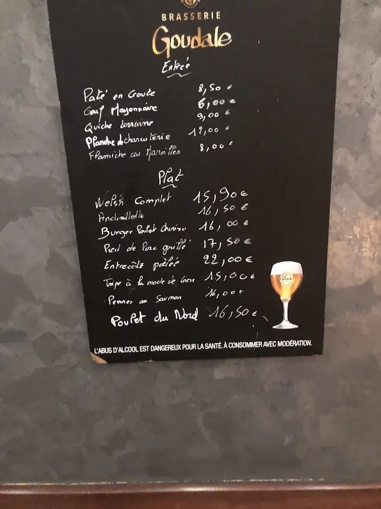 Menu_Le Mathys_Avesnes-sur-Helpe_image_1