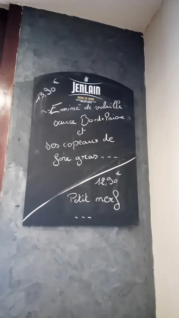 Menu_Le Mathys_Avesnes-sur-Helpe_image_3