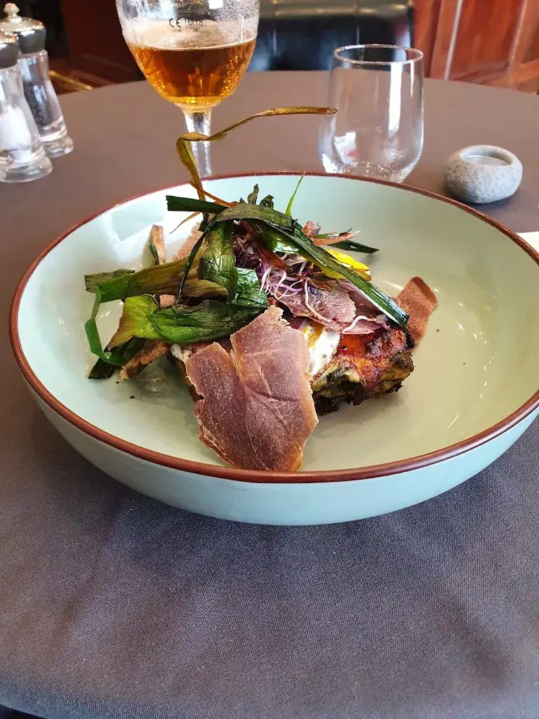 Menu_Le Mathys_Avesnes-sur-Helpe_image_4