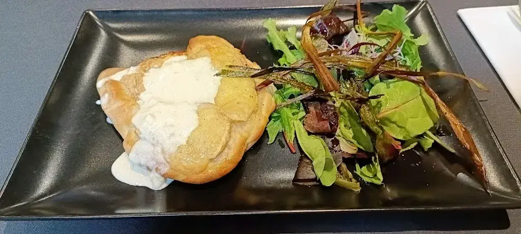 Menu_Le Mathys_Avesnes-sur-Helpe_image_5