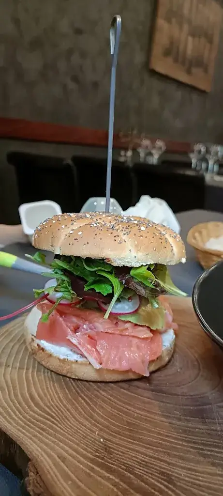 Menu_Le Mathys_Avesnes-sur-Helpe_image_6