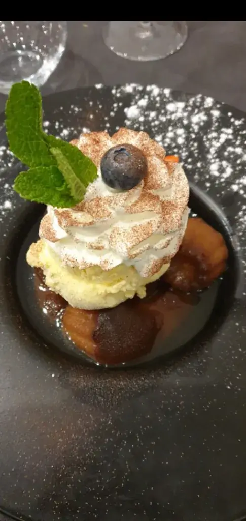 Menu_Le Mathys_Avesnes-sur-Helpe_image_7