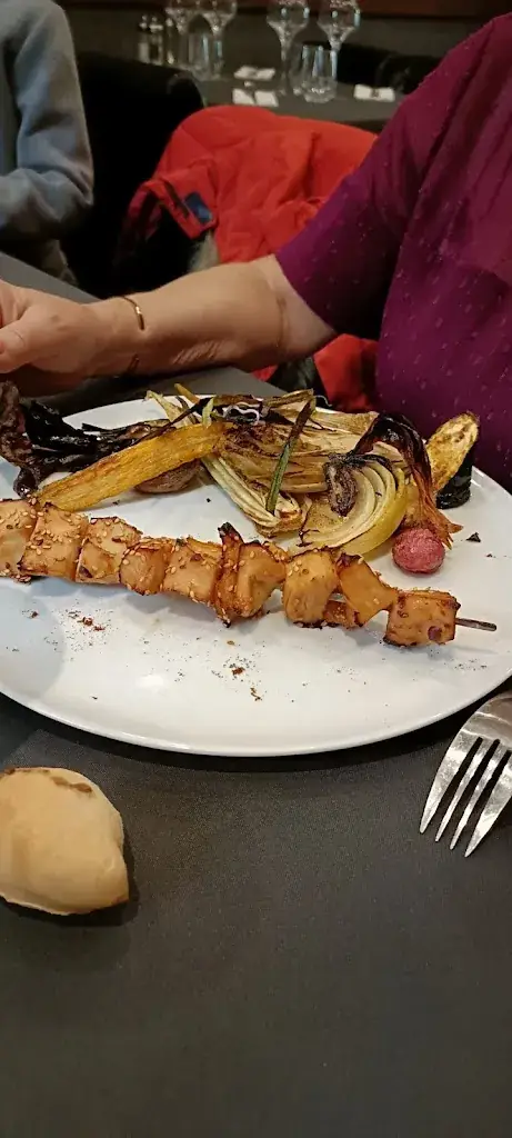 Menu_Le Mathys_Avesnes-sur-Helpe_image_8