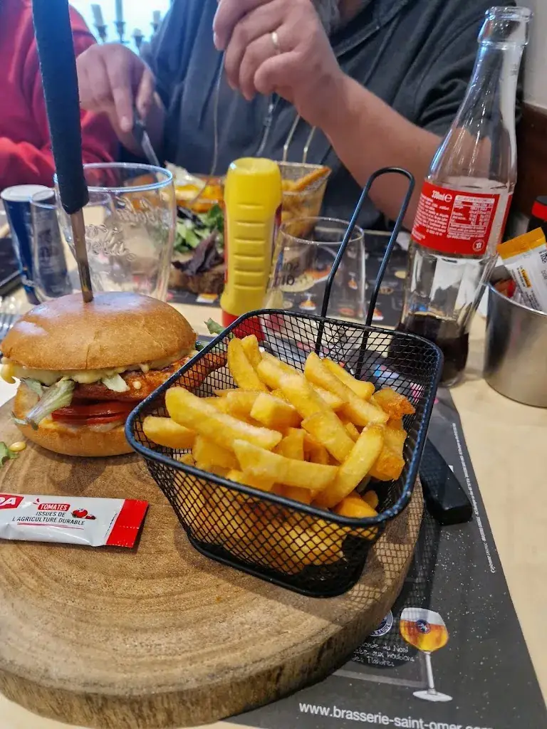 Menu_Le Mathys_Avesnes-sur-Helpe_image_9