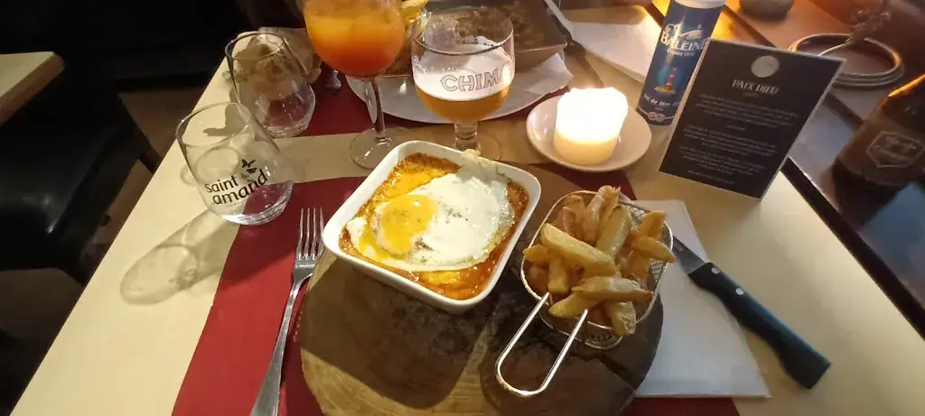 Franck Bouly_Le Mathys_Avesnes-sur-Helpe_review