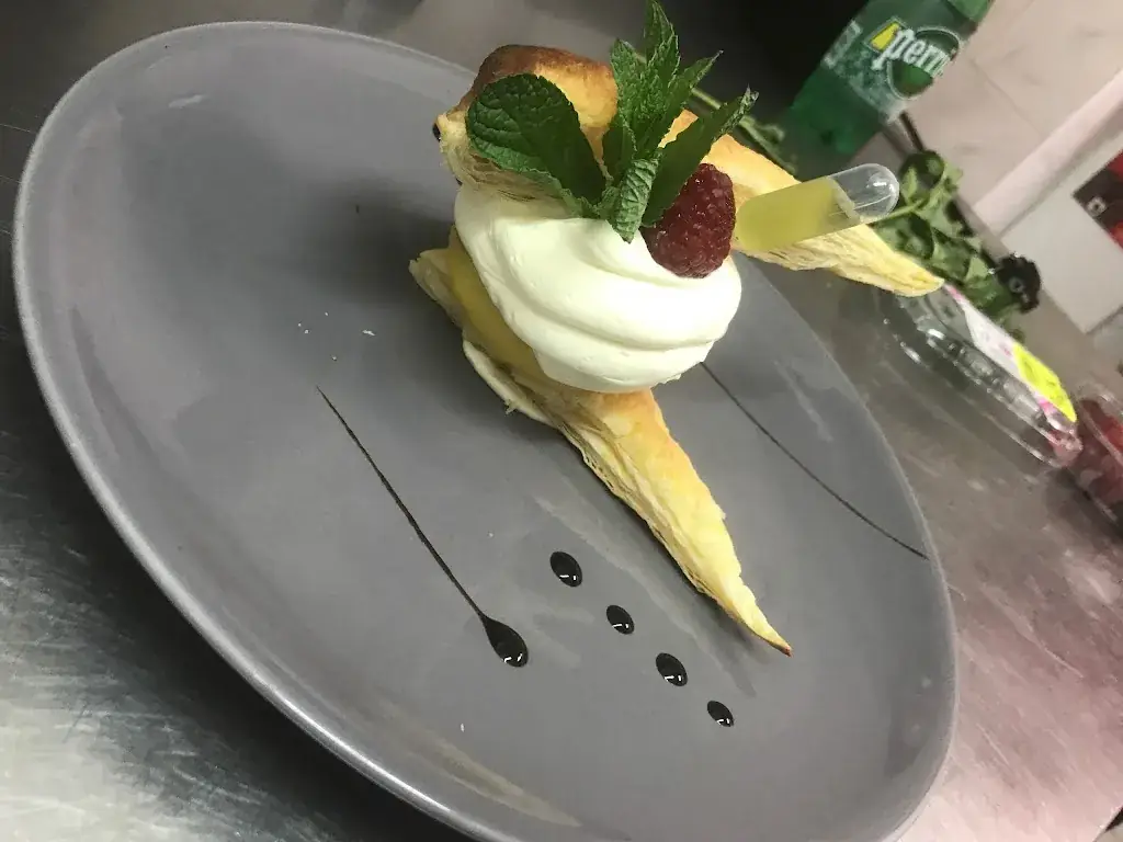 Le Mathys_Avesnes-sur-Helpe_slider_image_2