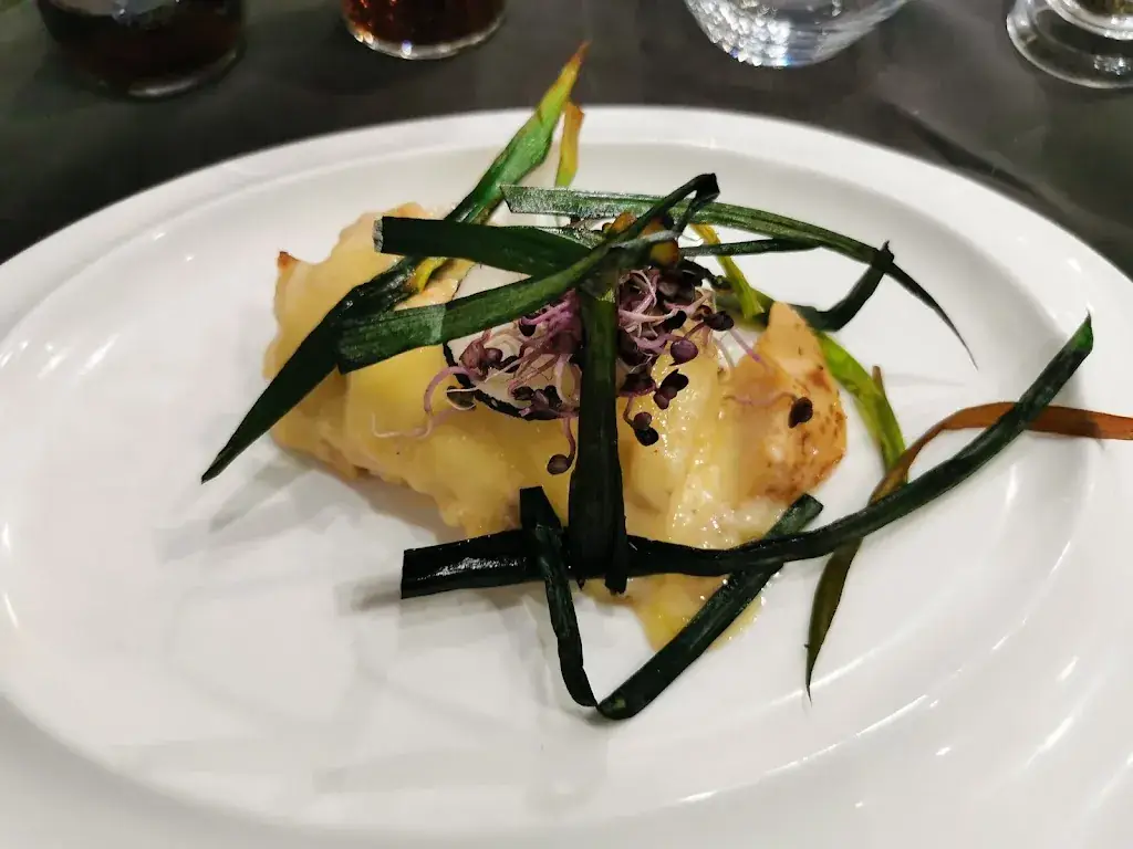 Le Mathys_Avesnes-sur-Helpe_slider_image_3