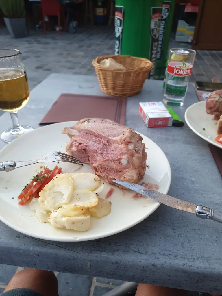 Menu_Brasserie Des Etangs David_Avesnelles_image_6