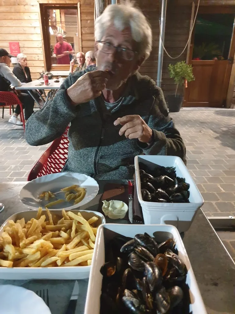 Menu_Brasserie Des Etangs David_Avesnelles_image_7