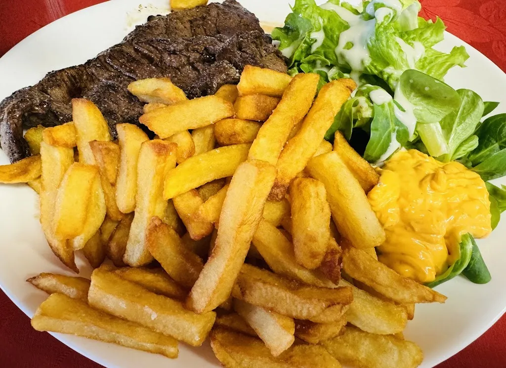 Menu_Brasserie Des Etangs David_Avesnelles_image_8