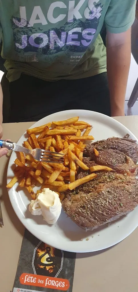 Menu_Brasserie Des Etangs David_Avesnelles_image_9