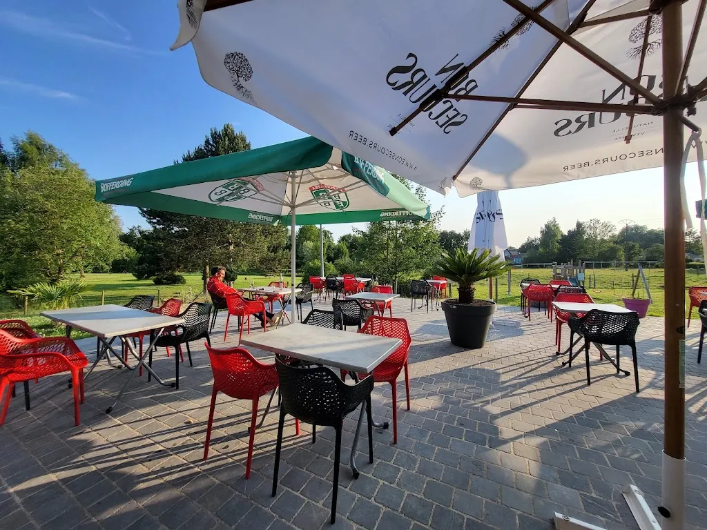 Nadgib L_Brasserie Des Etangs David_Avesnelles_review