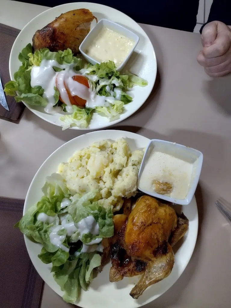 Christophe JEANPIERRE_Brasserie Des Etangs David_Avesnelles_review