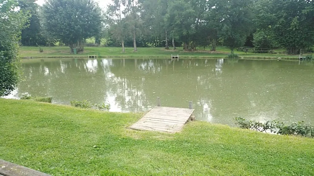 Brasserie Des Etangs David_Avesnelles_slider_image_2