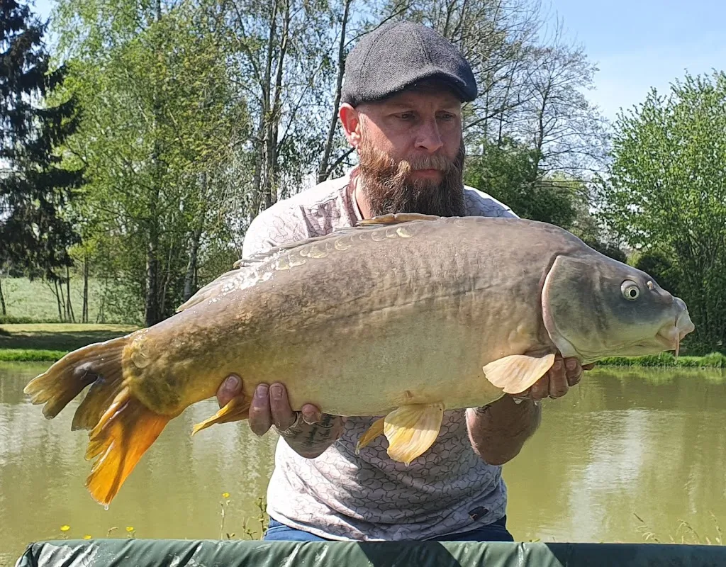 Brasserie Des Etangs David_Avesnelles_slider_image_3