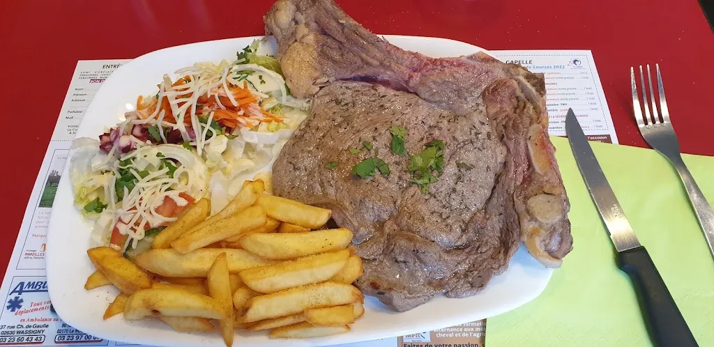 Menu_Café Brasserie Le Club_Avesnes-sur-Helpe_image_6