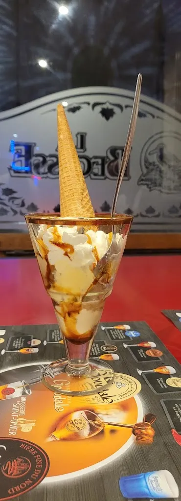 Menu_Café Brasserie Le Club_Avesnes-sur-Helpe_image_7