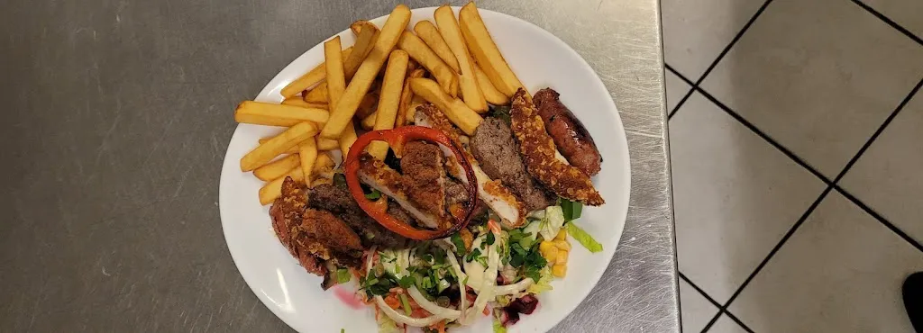 Menu_Café Brasserie Le Club_Avesnes-sur-Helpe_image_8