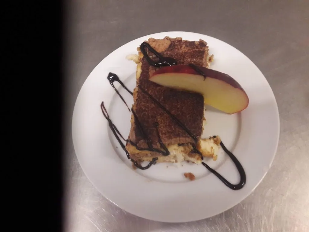 Menu_Café Brasserie Le Club_Avesnes-sur-Helpe_image_9