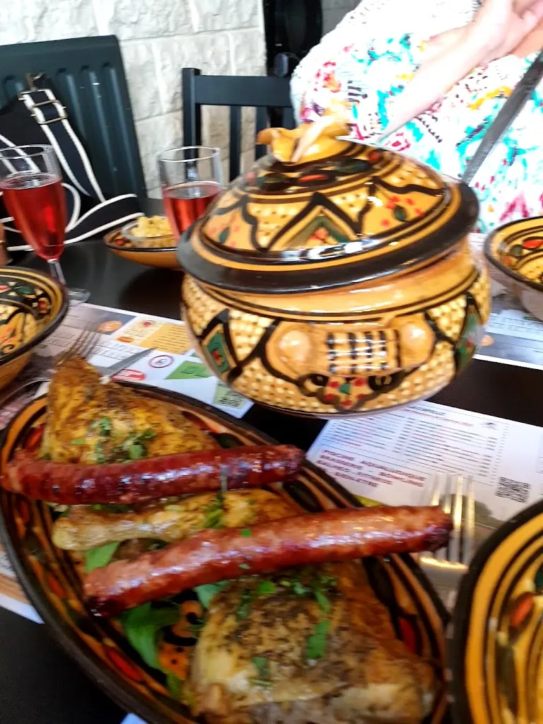 Café Brasserie Le Club_Avesnes-sur-Helpe_slider_image_2