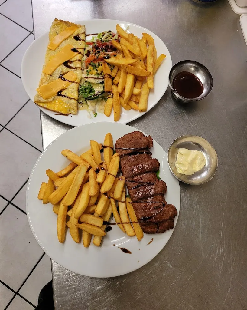 Café Brasserie Le Club_Avesnes-sur-Helpe_slider_image_3