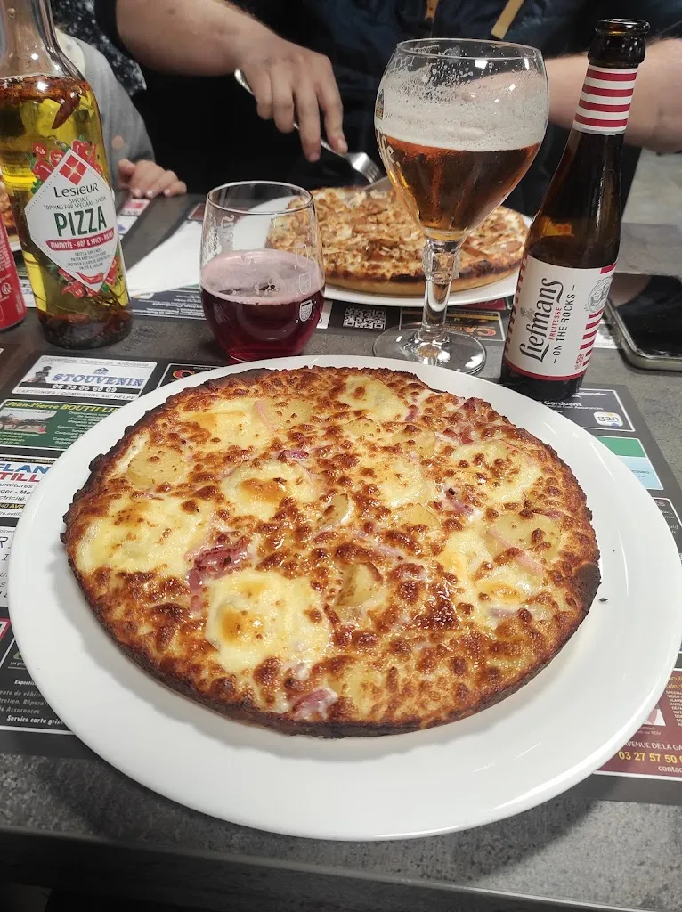 Menu_Pizza Pub_Avesnelles_image_3