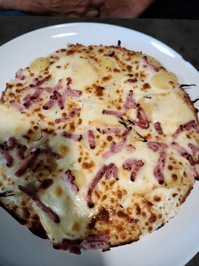 Menu_Pizza Pub_Avesnelles_image_4