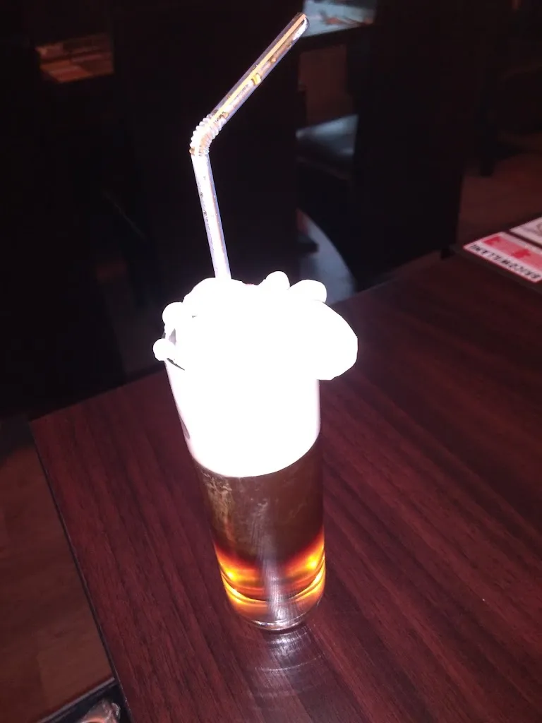 Menu_Pizza Pub_Avesnelles_image_5