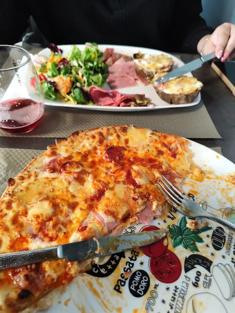 Menu_Pizza Pub_Avesnelles_image_6