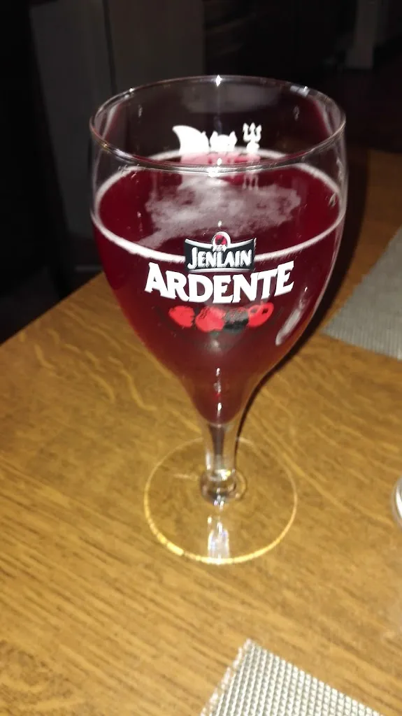 Menu_Pizza Pub_Avesnelles_image_7