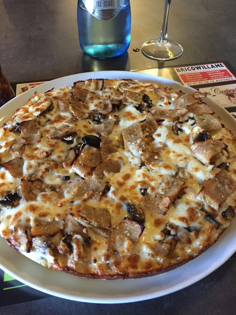 Menu_Pizza Pub_Avesnelles_image_8